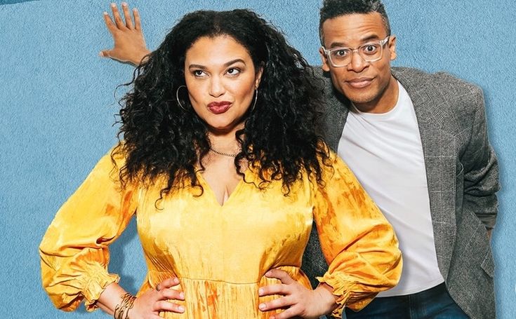 Gijs Van Der Most - A Comprehensive Overview In 2024!