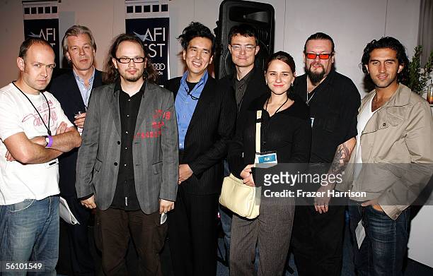 Gijs Van Der Most - A Comprehensive Overview In 2024!