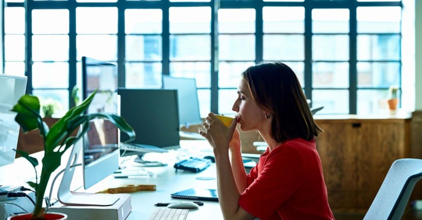 Chilling Time For Short Nyt - A Comprehensive Overview!