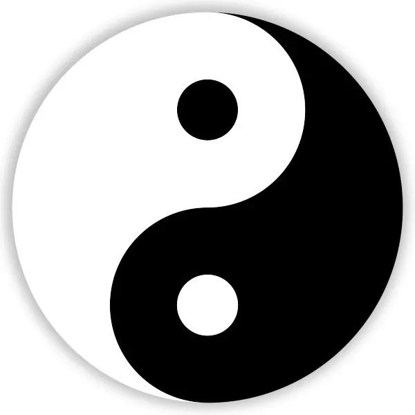 Seesaw Icon - A Symbol of Balance, Joy, and Timeless Playfulness!
